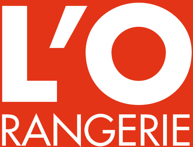 lorangerielogo