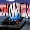Winner