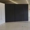 Vernissage