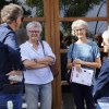 Vernissage