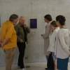 Vernissage