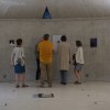 Vernissage