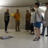 Vernissage