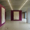 Vue d'exposition