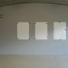 Vue d'exposition 