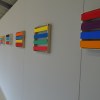 Vue d'exposition 