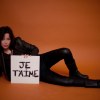 JTM, 2013