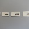 Vue d'exposition