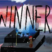 Winner