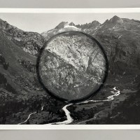 La langue rhône de Vanessa Gandar et François Génot