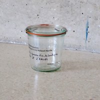 Extrait d’Al Pomodoro