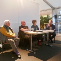 Table ronde LAW 2022