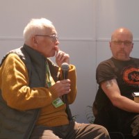 Table ronde LAW 2022