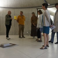 Vernissage