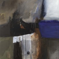 Sans titre