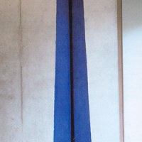 Grand bleu
