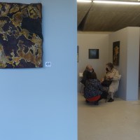 Vancau Expo