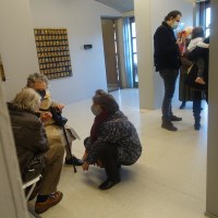 Vancau Expo