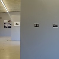 Vue d'exposition "Ah...l'amour !"