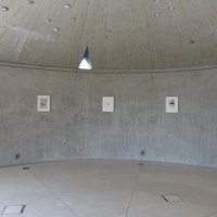 Vue d'exposition