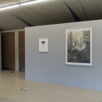 Vue d'exposition