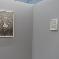 Vue d'exposition