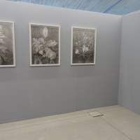 Vue d'exposition