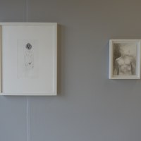 Vue d'exposition