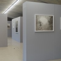 Vernissage