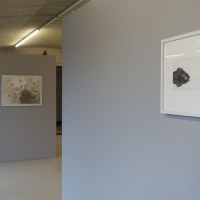 Vernissage