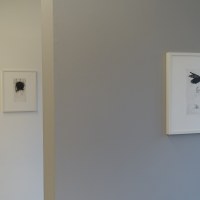Vernissage