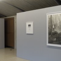 Vernissage