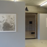 Vernissage