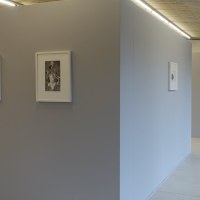 Vue d'exposition