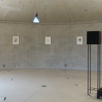 Vue d'exposition