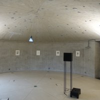 Vue d'exposition