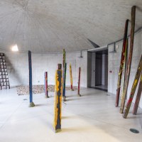 Expo Vancau