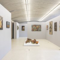 Expo Vancau