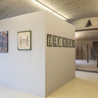 Expo Vancau