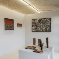 Expo Vancau