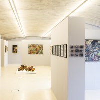 Expo Vancau