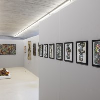Expo Vancau
