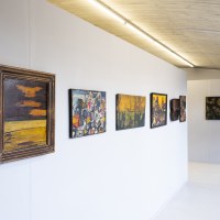 Expo Vancau