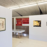 Expo Vancau