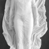 Gisant 