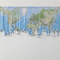Le monde nomade