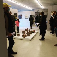 Expo Vancau