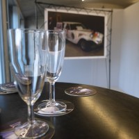 Expo "Ah L'amour ! ..."