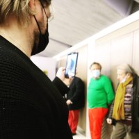 Expo Vancau