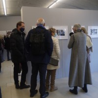 Expo "Ah L'amour ! ..."